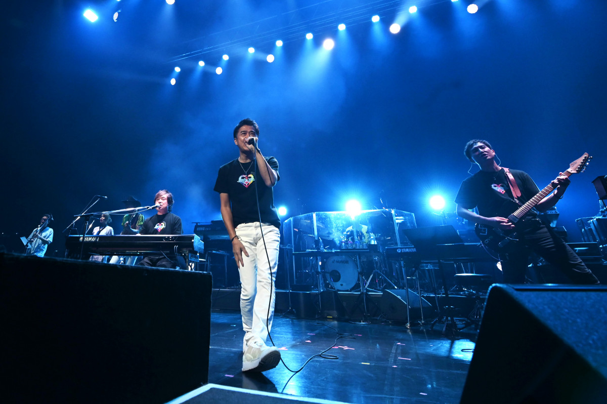 DEEN=单GɃ`eBCuwMAKIfs AID gCheer Up! \o!h`lނ݂Ȑeʁ Vol.1Kick off l`x 