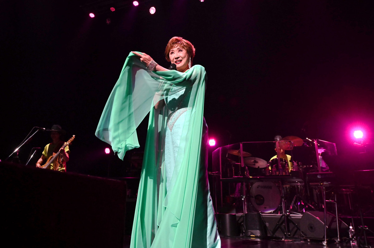 эKq=单GɃ`eBCuwMAKIfs AID gCheer Up! \o!h`lނ݂Ȑeʁ Vol.1Kick off l`x 