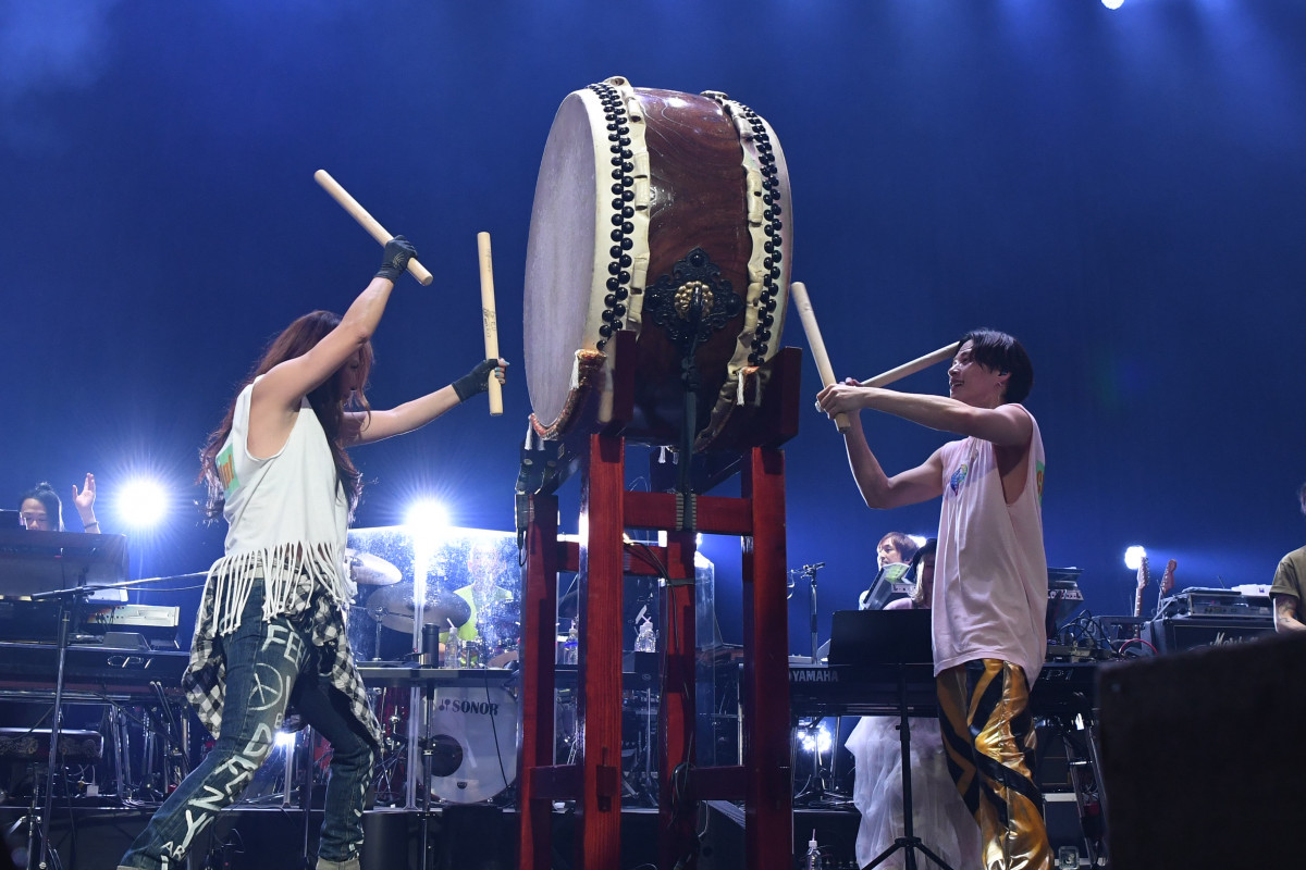 单G&X[p[ۃgI=单GɃ`eBCuwMAKIfs AID gCheer Up! \o!h`lނ݂Ȑeʁ Vol.1Kick off l`x 