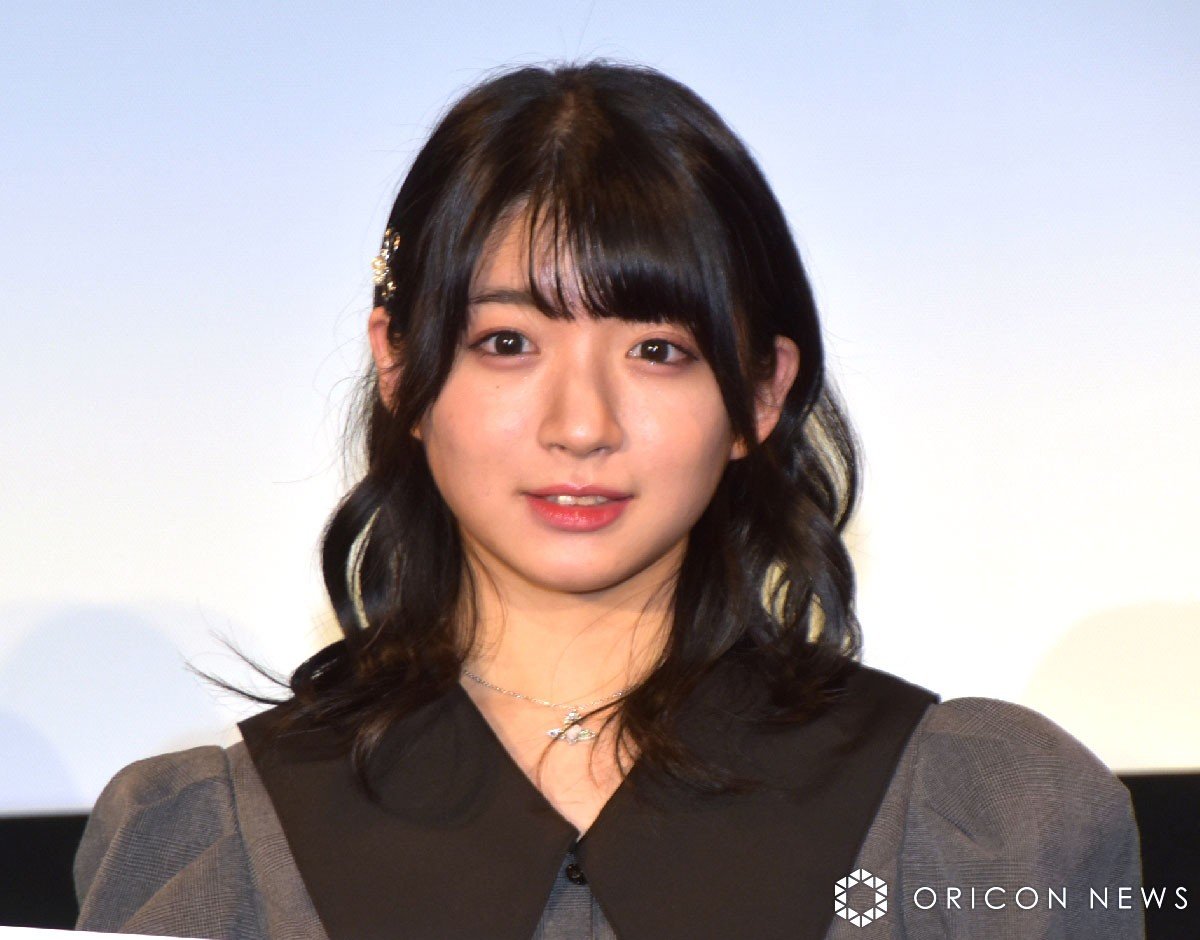 進藤あまね 直筆サイン チェキ 声優 サイン