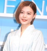 �t�@���P�����Y���X�L���P�A�V���[�Y�wtoiro�x�VCM���\��ɏo�Ȃ��������(C)ORICON NewS inc. 