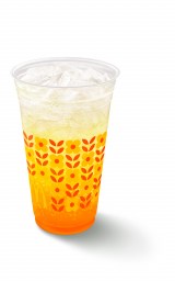 �}�b�N�t�B�Y3��̂��񂫂~�b�N�X 