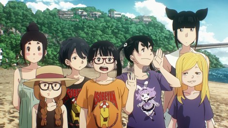 �f��w�f�b�h�f�b�h�f�[�����Y �f�f�f�f�f�X�g���N�V�����x��͂�� �iC�j��삢�ɂ��^���w�ف^DeDeDeDe Committee 