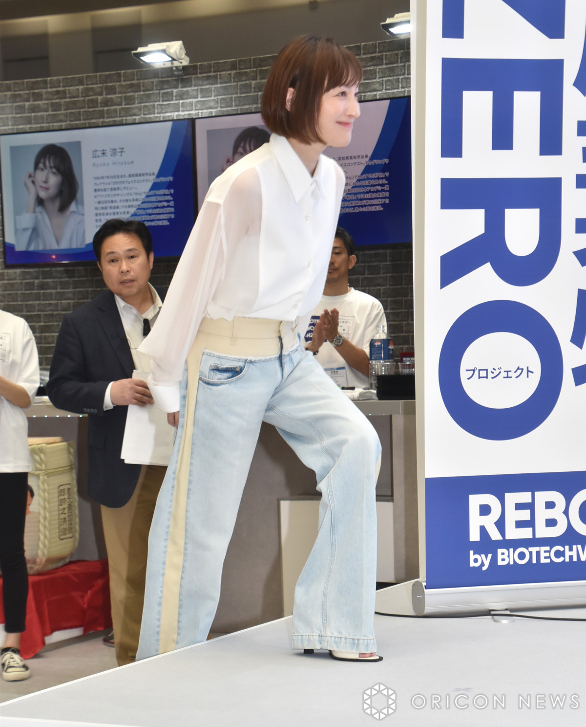 【美品】秘密 初回限定 ピクチャーディスク 広末涼子 美品】秘密 初回限定 ピクチャーディスク 広末涼子（広末涼子