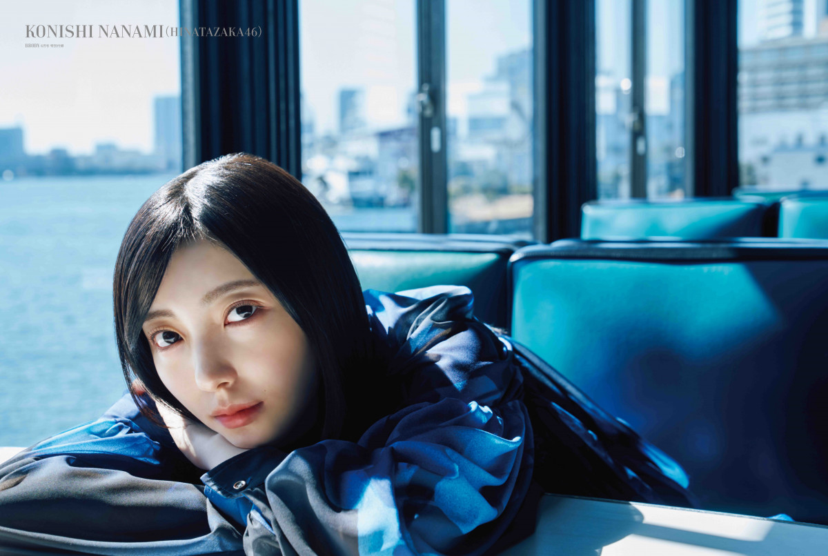 日向坂46 DASADA Blu-ray & 加藤史帆考案ベア 日向坂46 DASADA Blu-ray & 加藤史帆考案ベア 邦画・日本映画