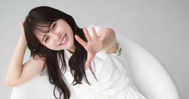 日向坂46加藤史帆、『BRODY』表紙で洗練された美貌 齊藤京子卒業