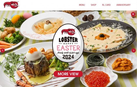 �V�[�t�[�h���X�g�����u���b�h���u�X�^�[�v 