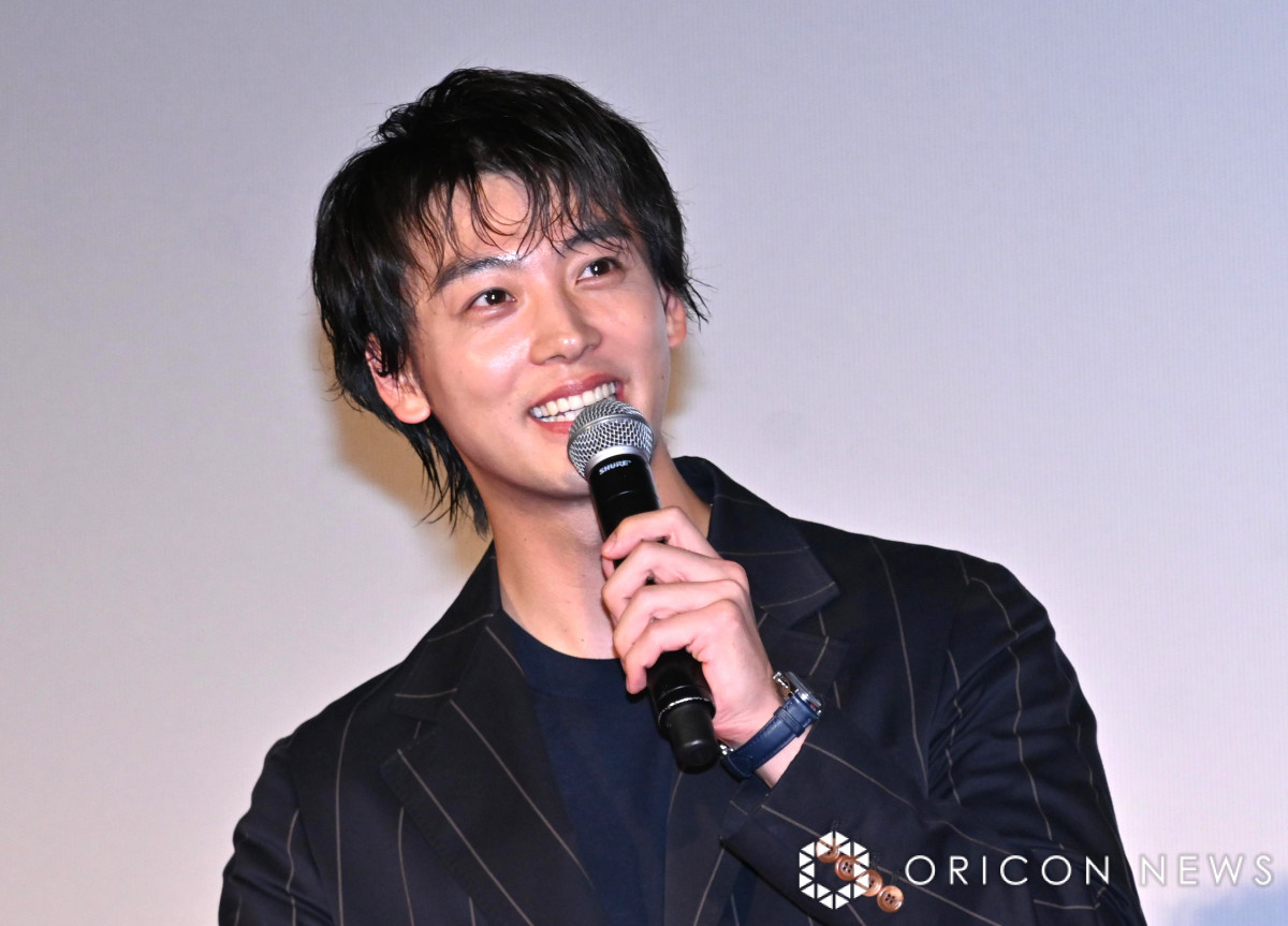 木村拓哉　竹内涼真　一ノ瀬颯　「Believe-君にかける橋-」DVDBOX Believe－君にかける橋－」DVD-BOX | 905-923674 | 【公式