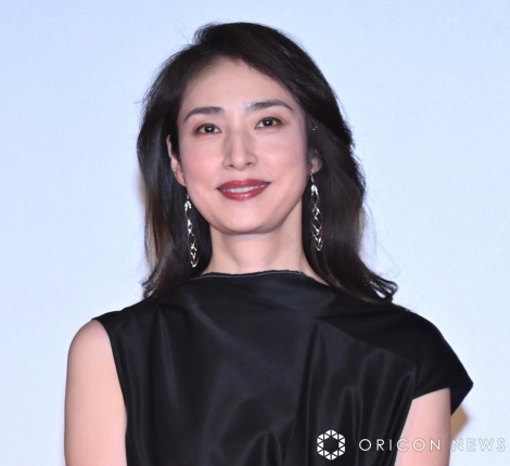 �wBelieve�|�N�ɂ����鋴�|�x�L���X�g�o�d�C�x���g�ɏo�Ȃ����V�C�S�� �iC�jORICON NewS inc. 