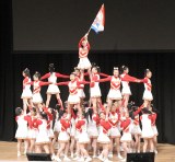 �w�J��1�N�O�u�������I�����v�t�F�X�e�B�o���x�̗l�q�iC�jORICON NewS inc. 