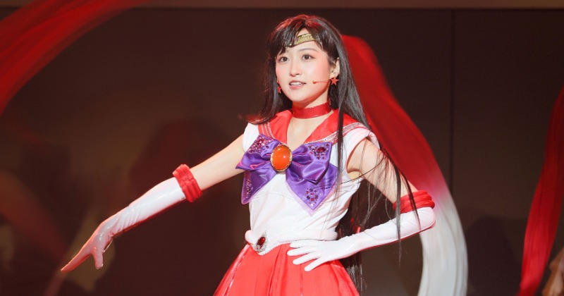 最終価格‼️未使用 セーラームーン まとめ売り 美少女戦士セーラームーン』より「クライシスムーンコンパクト