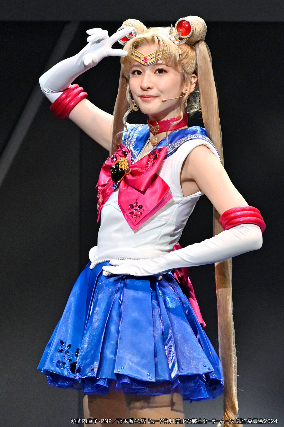 ぎゅな　セーラームーン Amazon.co.jp: 美少女戦士セーラームーン 新かぐや島伝説 改訂版 [DVD