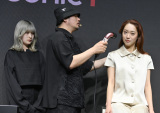 Dyson Beauty Vi\̖͗l (C)ORICON NewS inc. 