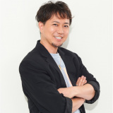 �E�H�[�L���O�S���u�t ������S�� 