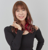 �{�[�J���E�{�C�X�g���[�j���O�S�� ���q���₩�� 