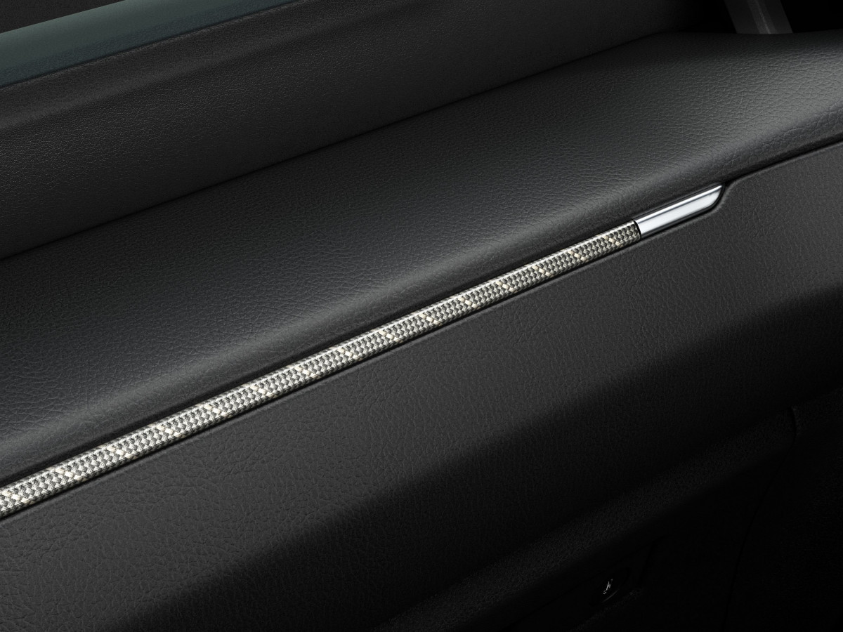 画像・写真 | トヨタ『ランドクルーザー250』シリーズ発売記念の特別