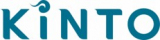 KINTO���S 