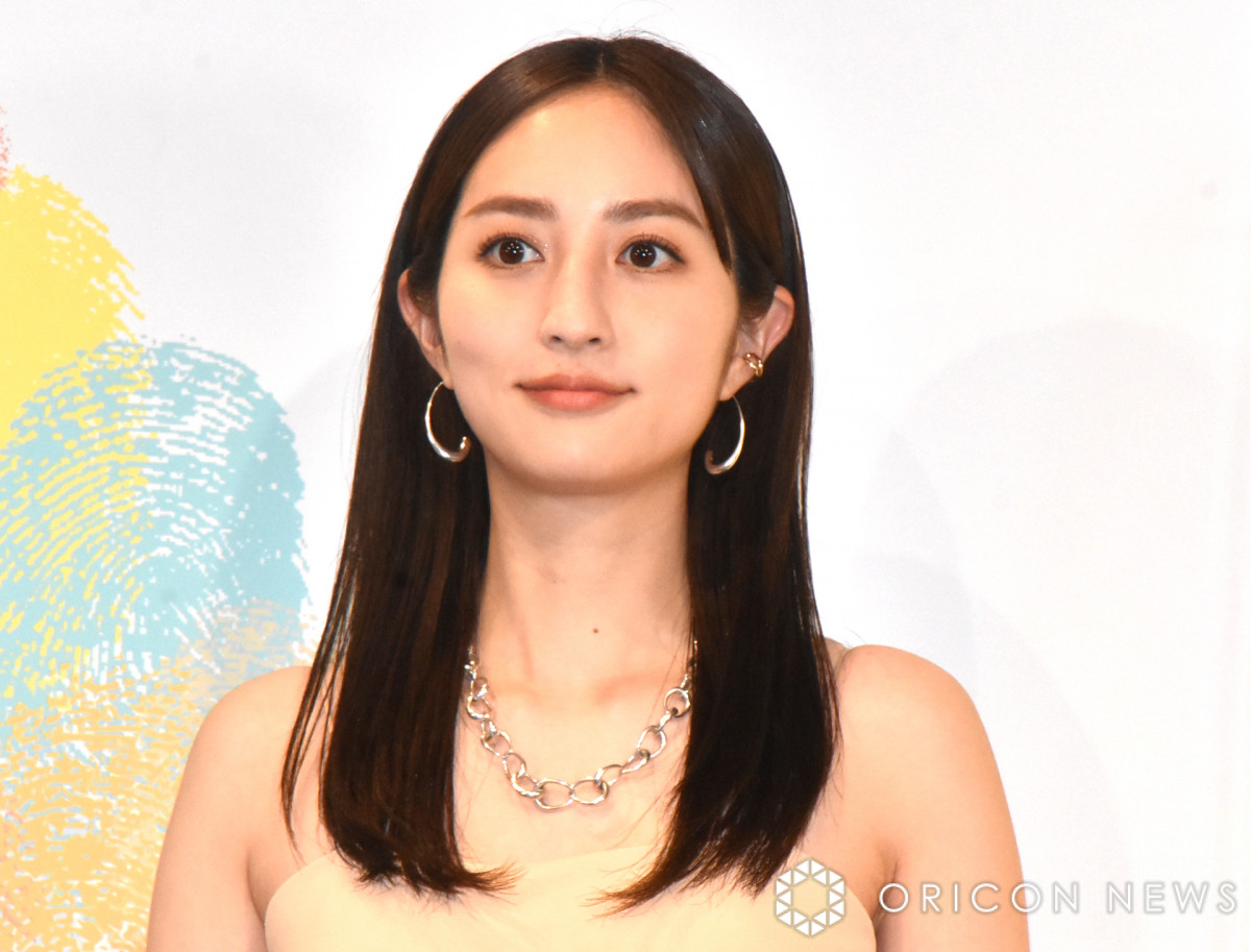 堀田茜 エロ 画像・写真 | 堀田茜、ヨガを教えたいのは出川哲朗「『ヤバイよ、ヤバイよ』と言わない精神力を」 ベストオブヨギ2024を受賞 1枚目 | ORICON  NEWS