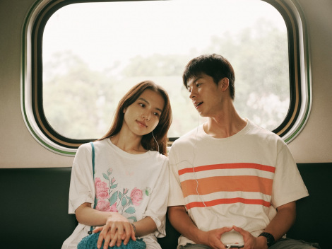 �f��w�t18�~2 �N�ւƑ������x�i5��3�����J�j �iC�j2024�u�t18�~2�vFilm Partners 