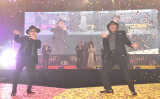 GODZILLA ANNIVERSARY NIGHT̗lq (C)ORICON NewS inc. 