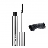 �^�b�`�A�b�v���b�V�����[�J�[ 