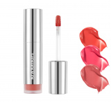 �f���[�C�O���X���b�v�e�B���g 