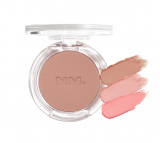 �t���b�t�B�[�p�E�_�[�u���b�V�� 