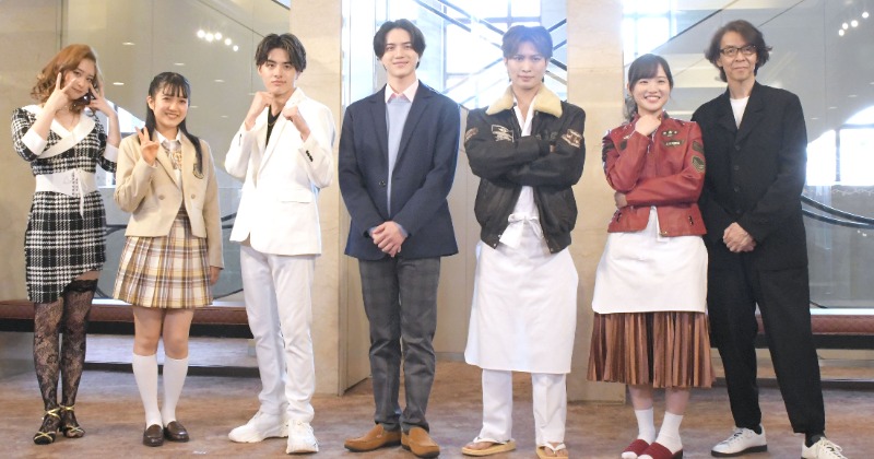 金指一世 那須雄登 公式写真 美 少年 那須雄登 金指一世 公式写真 2枚セット｜Yahoo!フリマ