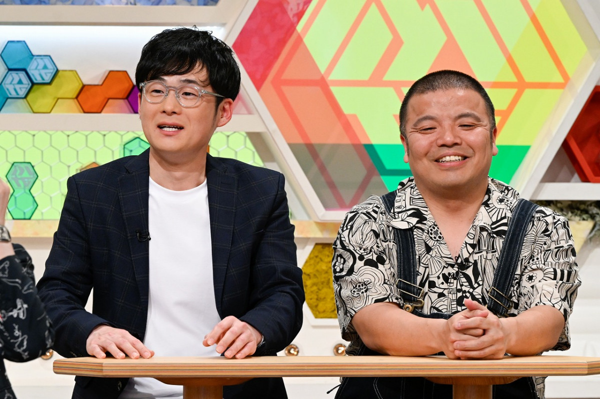 20wckĩl^oMTGxɏoZCgXp(C)ytv 