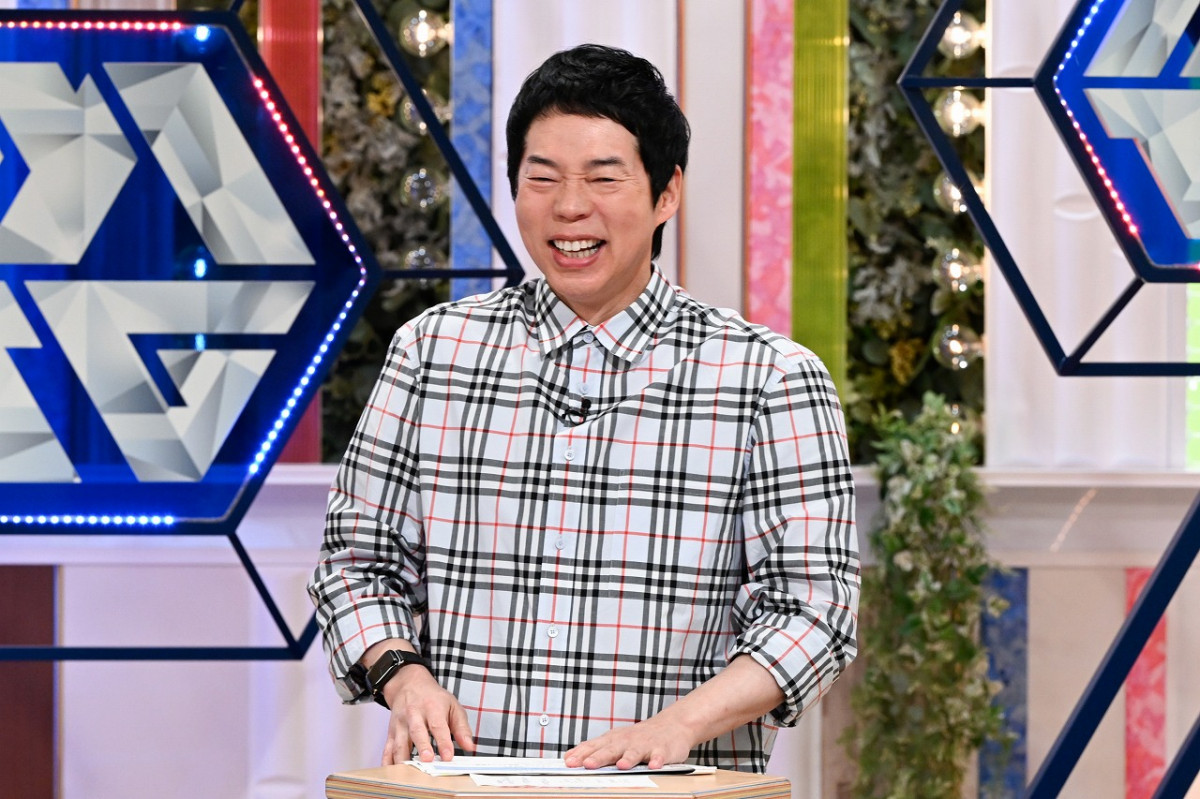 20wckĩl^oMTGxɏo鍡cki(C)ytv 