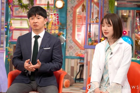 �w�����A�����A��Ă����B �t���̋����A���ySP�x��މ�ɏo�Ȃ�����ѐ����A�O�������A�i�E���T�[ �iC�jORICON NewS inc. 