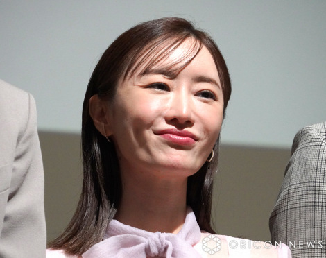 松本まりかの画像一覧 | ORICON NEWS 松本まりかの画像一覧