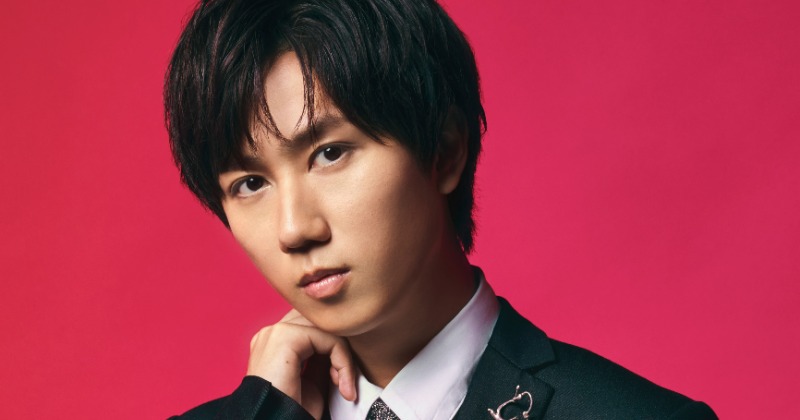 Snow Man阿部亮平、ハラスメント回避術＆賃金アップ術学ぶ あすから