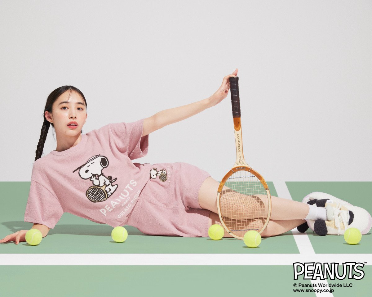 画像・写真 | 井桁弘恵、艶めく太ももあらわな超ミニ美脚スタイル