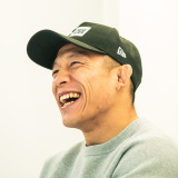 �x�����i �@�B�e�^�J�e�v�j�iC�jORICON NewS inc. 