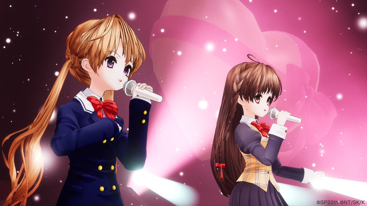 シスタープリンセス 千影 複製原画 ミクスドメディア シスタープリンセス 千影 複製原画 ミクスドメディア シスプリ