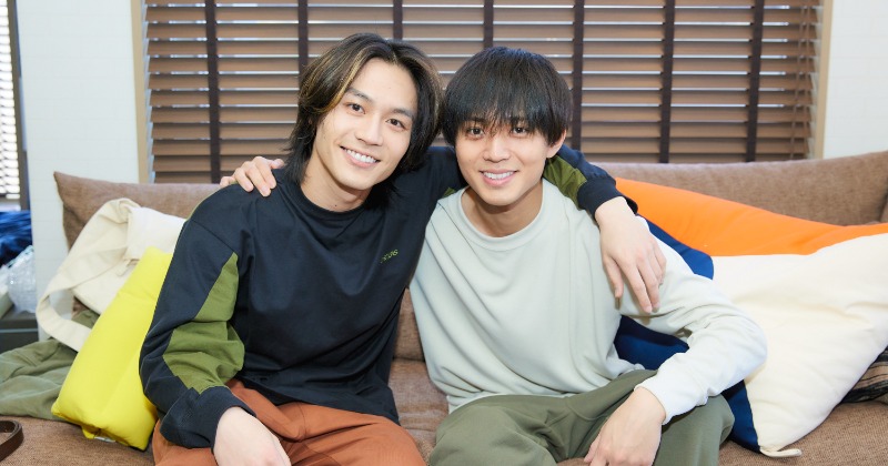 東京タワー Blu-ray 〈3枚組〉未開封品 永瀬廉　松田元太 東京タワー Blu-ray 〈3枚組〉未開封品 永瀬廉 松田元太