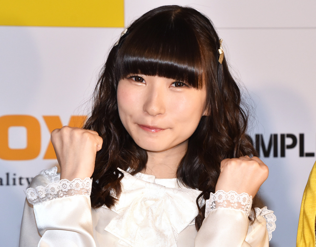 でんぱ組藤咲彩音　ピンキー　音声入り置き時計 🦀ピンキー！☆ 藤咲彩音🐼 (@PINKY_neko) / X