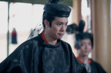 ̓h}wNցx̏ʃJbg(C)NHK 