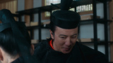 ̓h}wNցx̏ʃJbg(C)NHK 