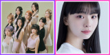 wKCON JAPAN 2024~TOKYO GIRLS COLLECTIONxɏo܂Kep1erijA 