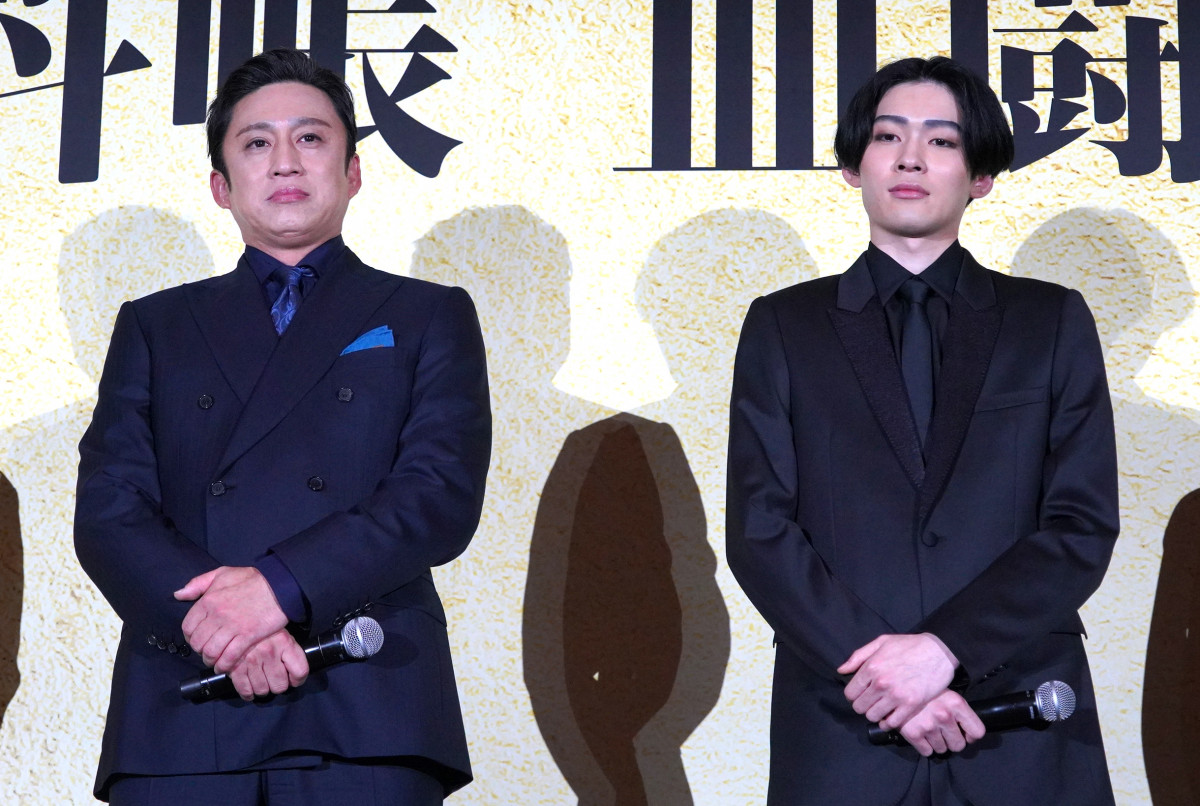 wSƉȒ xIfɓod(){KlY AsܘY (C)ORICON NewS inc. 