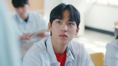 4��29�����uABEMA�v�ɂē��ؓ����E�Ɛ�z�M����w�������͕s�Ǎ��Z��!?�xLicensed by KBS Media Ltd. �iC�j Login:BPM. All rights reserved 