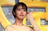 �w����������ƍN��������b�ɂȂ�����x�̐���񍐉�ɏo�Ȃ����l�Ӕ��g�iC�jORICON NewS inc. 