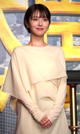 �w����������ƍN��������b�ɂȂ�����x�̐���񍐉�ɏo�Ȃ����l�Ӕ��g�iC�jORICON NewS inc. 