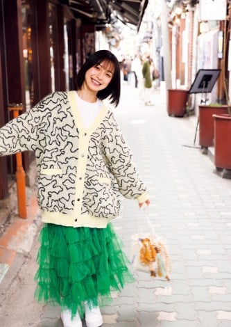 �w�T�������O�W�����v�x21�E22�������卆�̕\�������铡���݂� �iC�jTakeo Dec.�^�W�p�� 