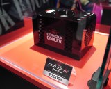 ���{�� �v���^�r�[���R���Z�v�g�V���b�v�uSUPER DRY Immersive experience�v�I�[�v���O�v���X������(C)ORICON NewS inc. 