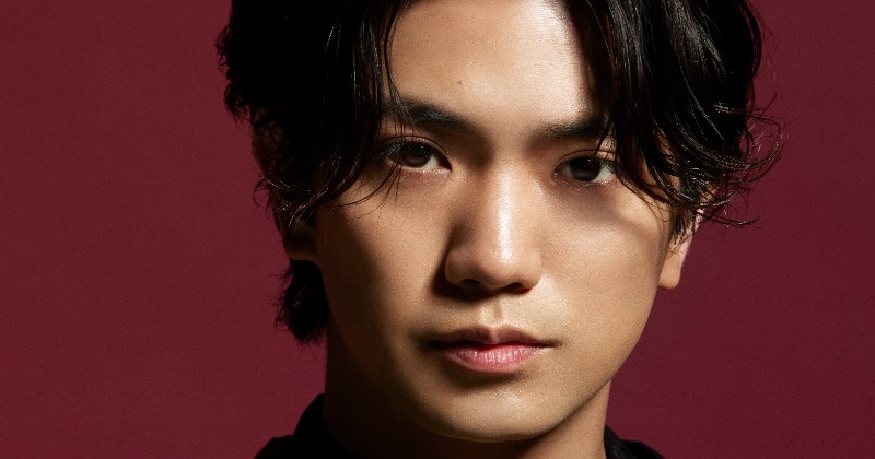 Aぇ! group、ソロアーティスト写真が公開 メンバーそれぞれの眼差しに