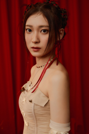 画像・写真 | 日プ女子発「IS:SUE」結成＆メジャーデビュー発表