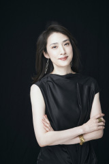 �ؗj�h���}�wBelieve�|�N�ɂ����鋴�|�x�ɏo������V�C�S��i�B�e�F�����Ď��j �iC�jORICON NewS inc. 